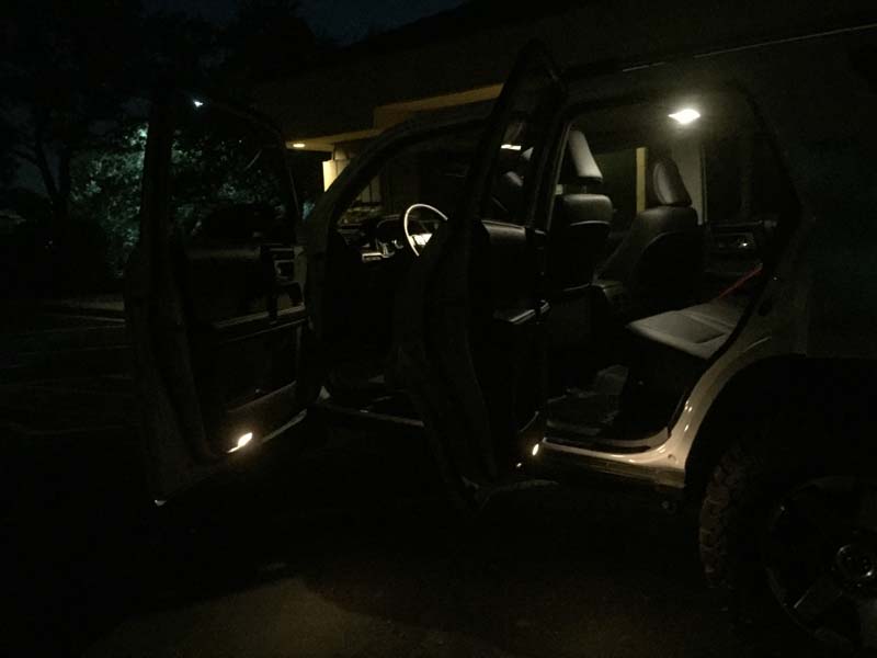 20180814_InsideandDoorLights_Before.jpg