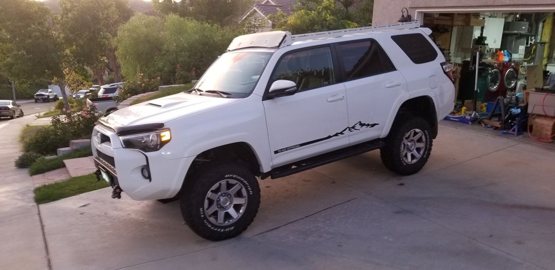 wheel_spacer_fail_011.jpg
