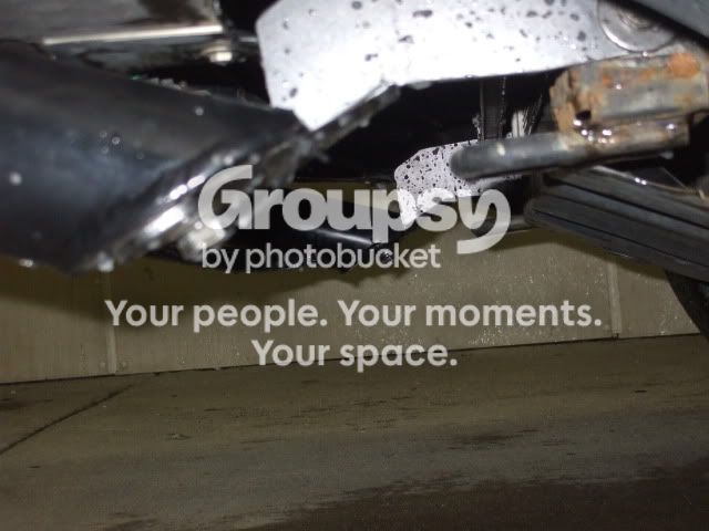 bullbar008.jpg~original