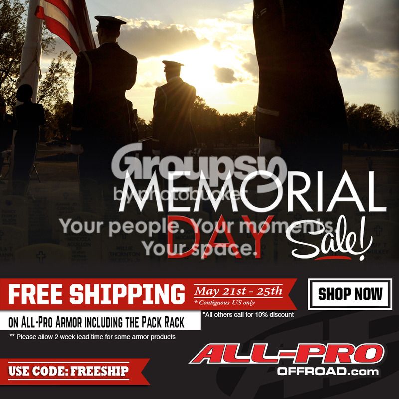 MEMORIALDAY_2015_zpseocsnvhj.jpg~original