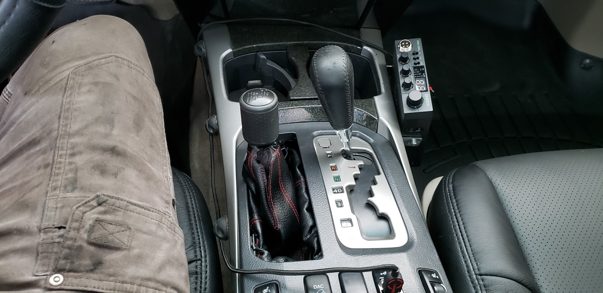 20200926_144858-X4.jpg