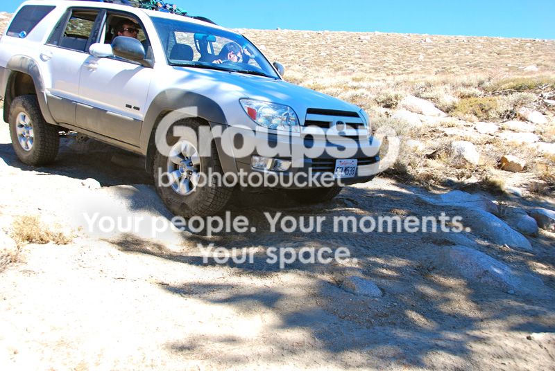 CoyoteFlat_zps9d0852a0.jpg~original
