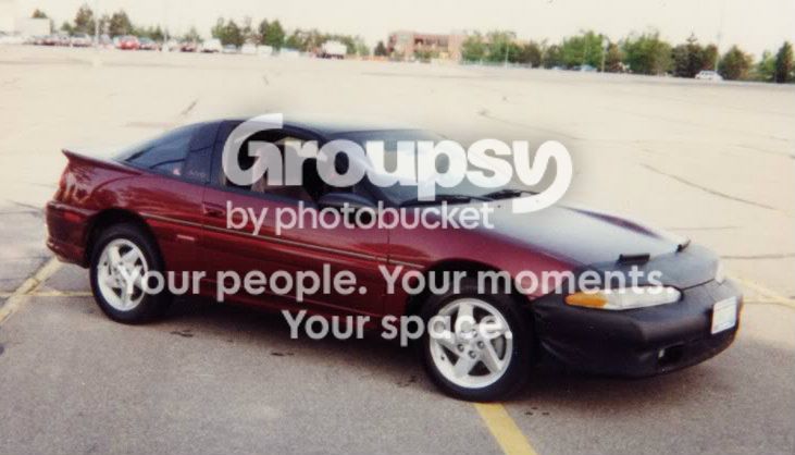 Gsx.jpg~original