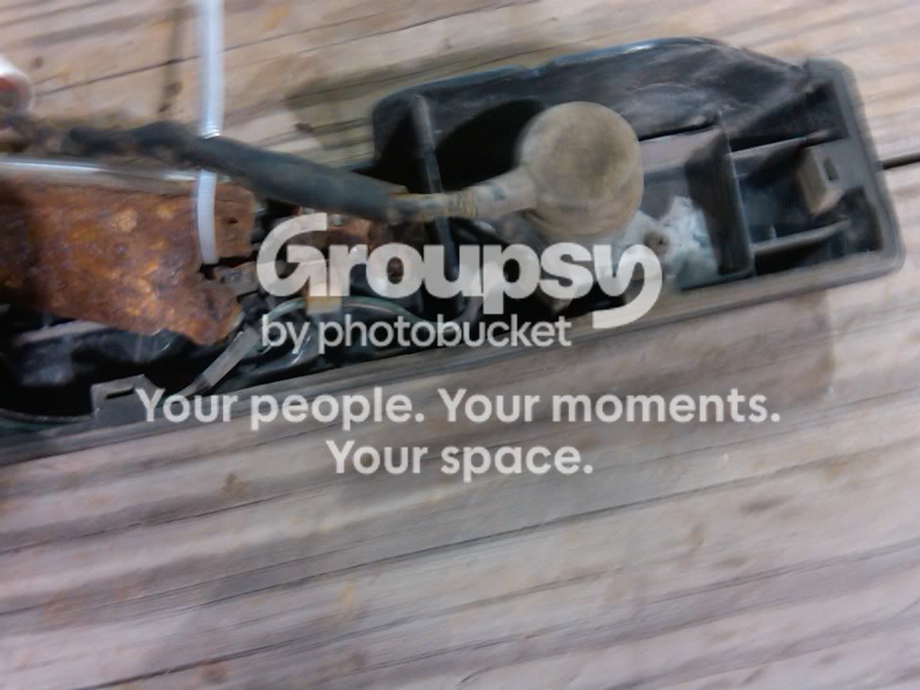 IMG00100-20110215-1722.jpg~original