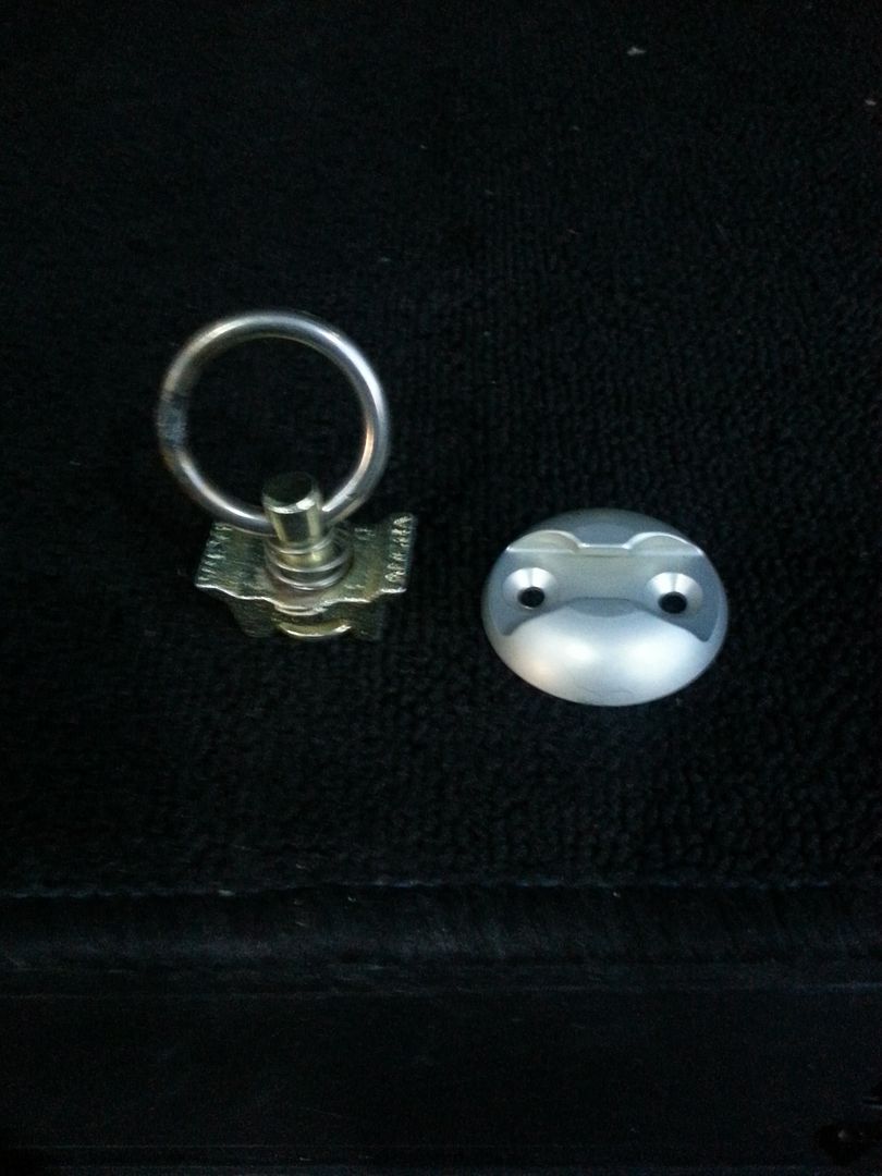 20130110_165423.jpg~original