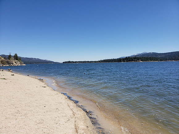 p3890751916-3.jpg
