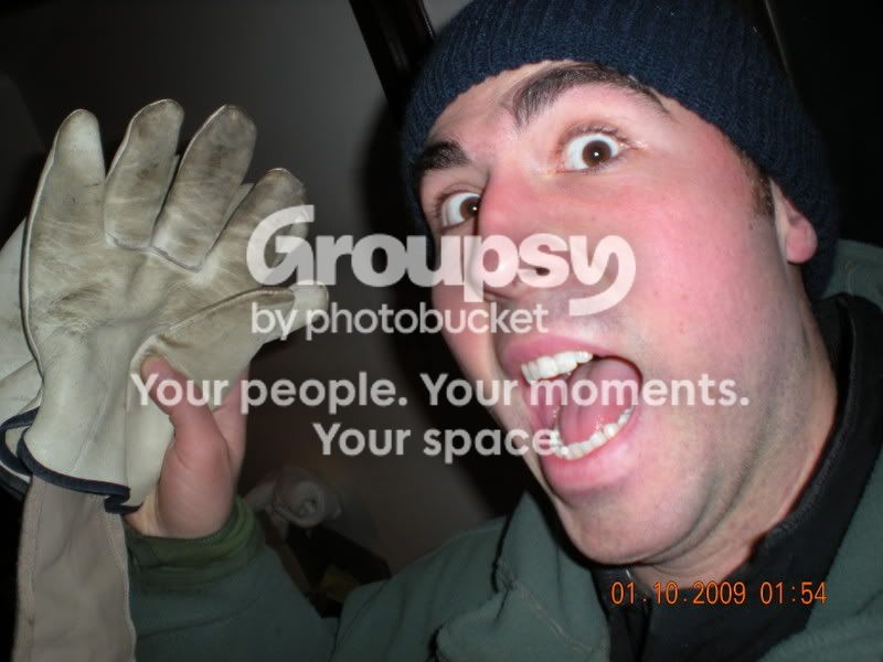 WILDTRAX001.jpg~original