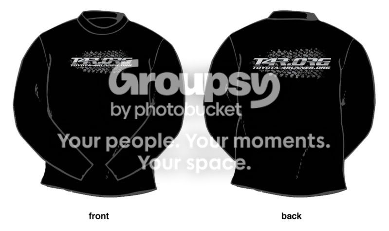 T4RORGLongsleeve.jpg~original