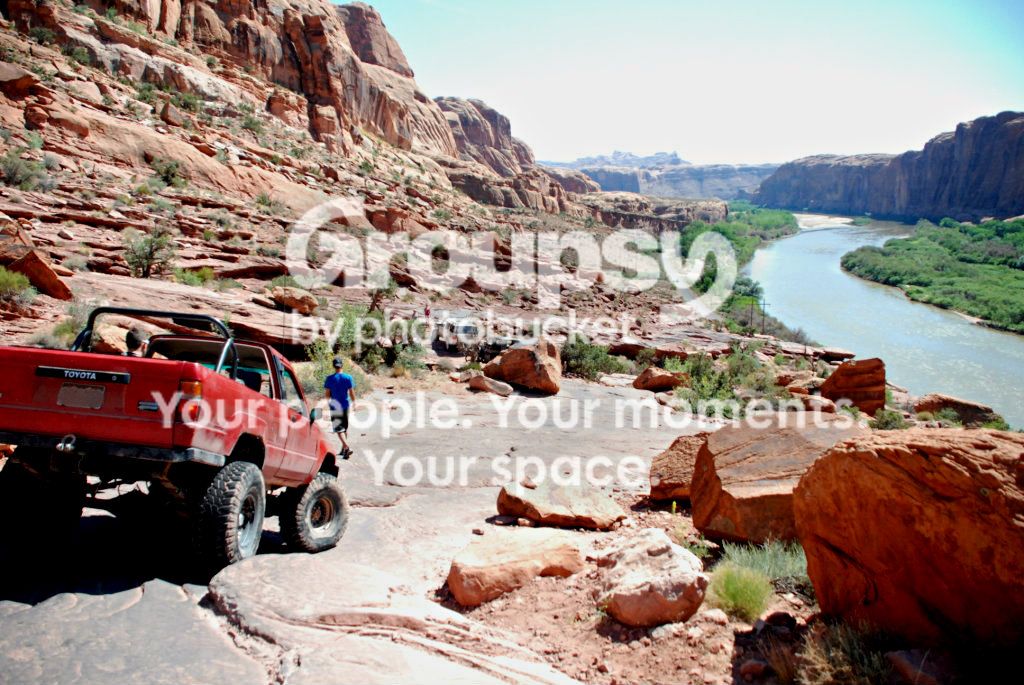moab620.jpg~original