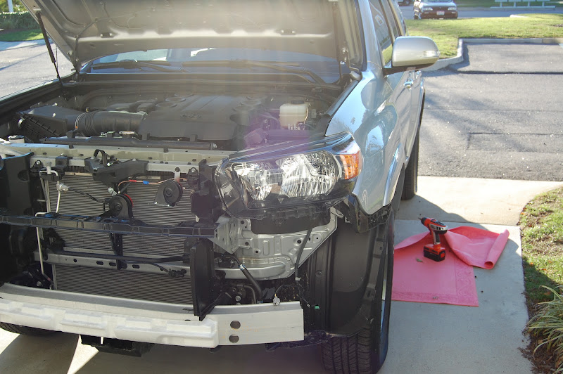 Toyota%20016.JPG