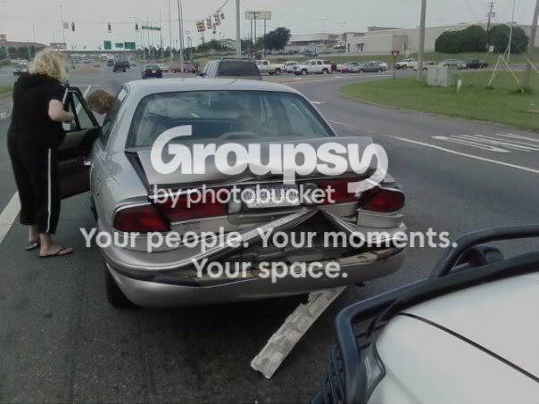 bumperwreck.jpg~original