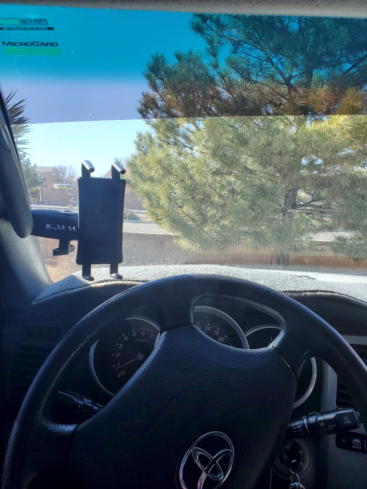 88b0c2ff8a556f0c334db559642a81fb.jpg