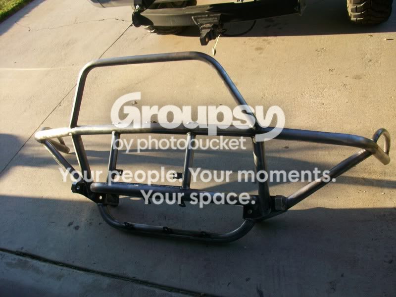 bumper003.jpg~original