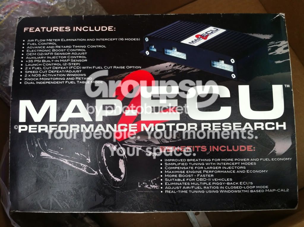 c86b5e68.jpg~original