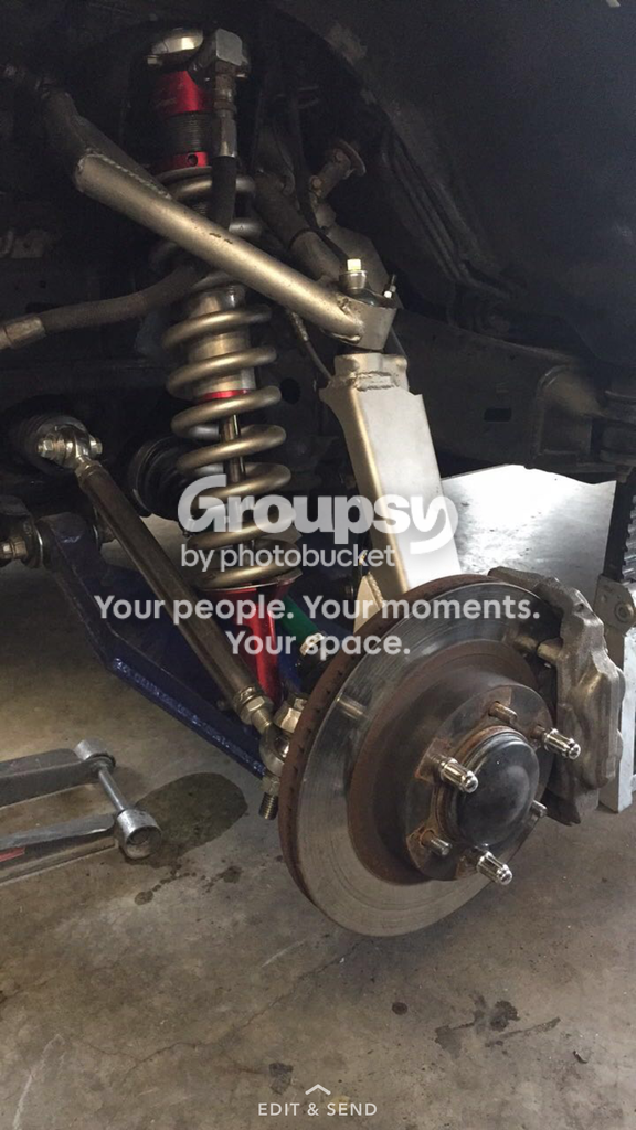 IMG_0599_zpsryb8mx4c.png~original