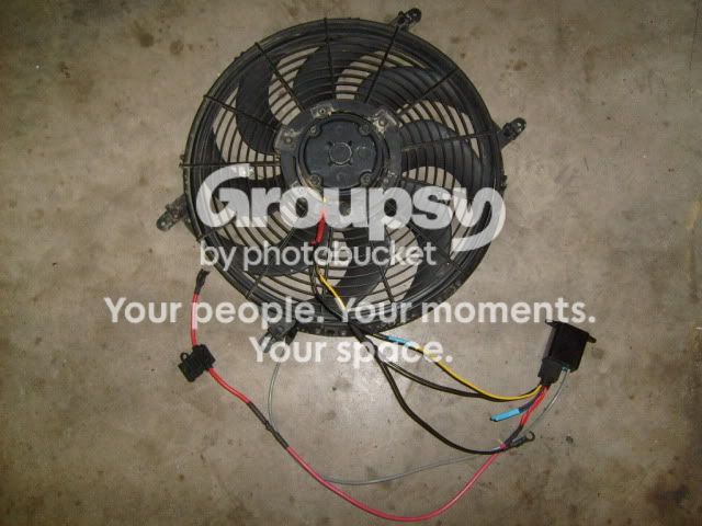 S6300526.jpg~original