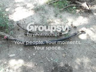 SAM_0275_zpsb24d4539.jpg~original