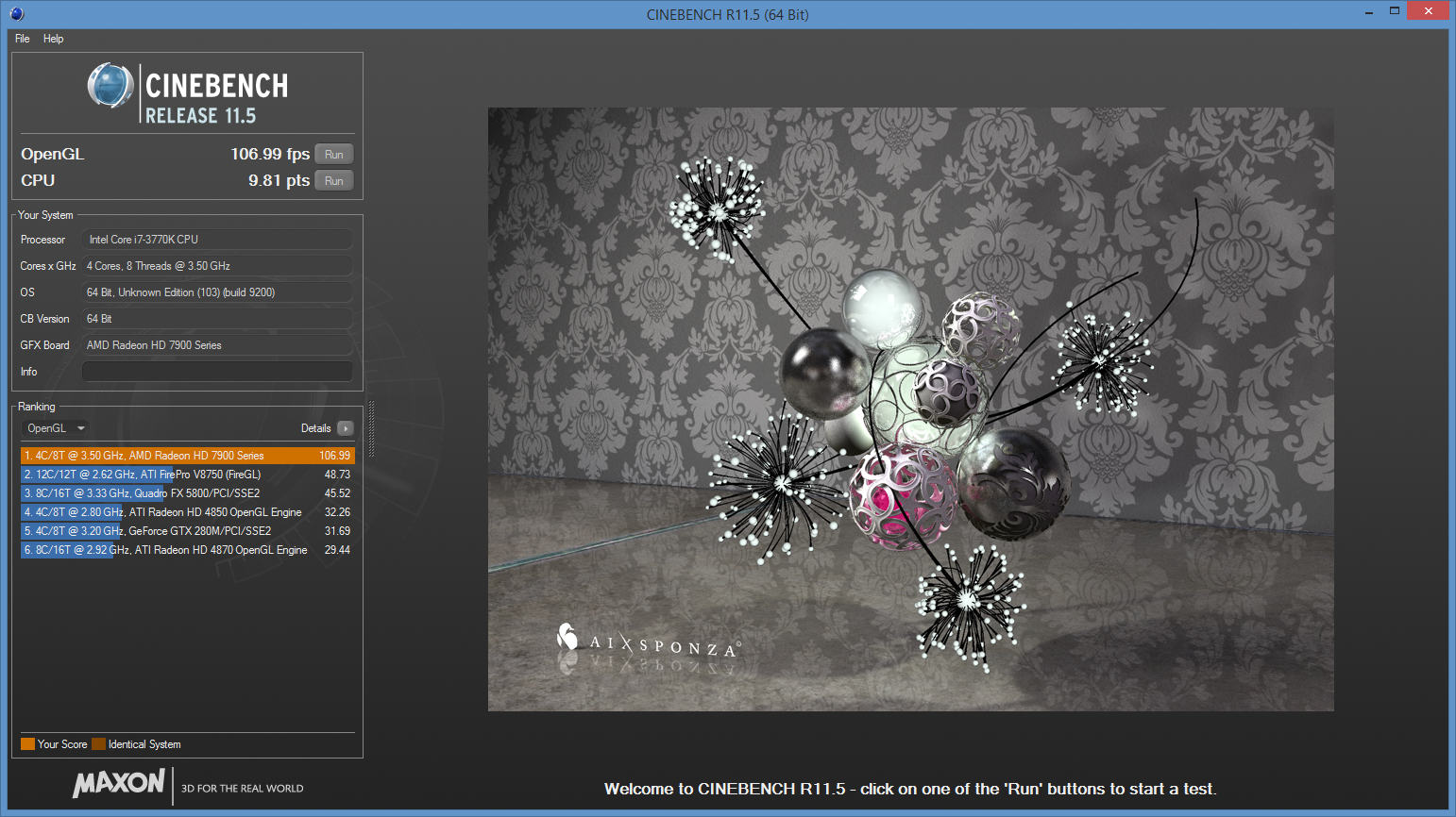 Cinebench 11.5 04172014 opengl 4900.PNG