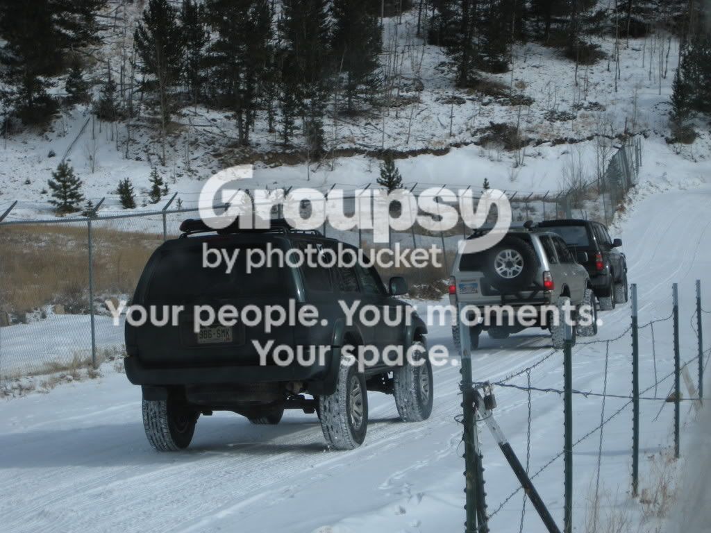 IMG_1579.jpg~original