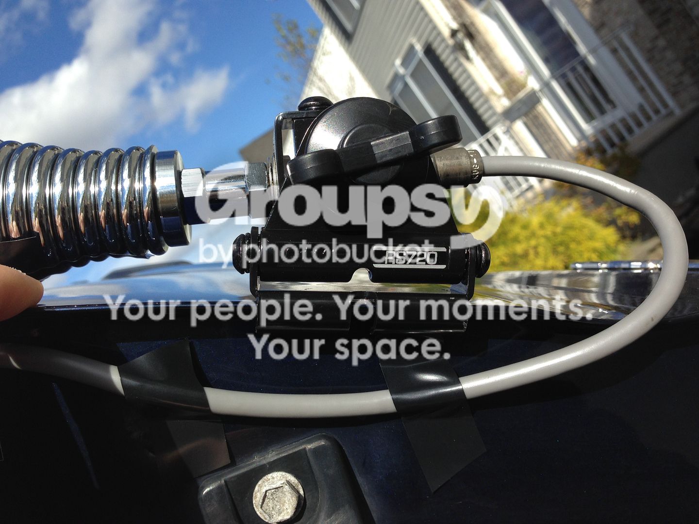 null_zps1fc3775f.jpg