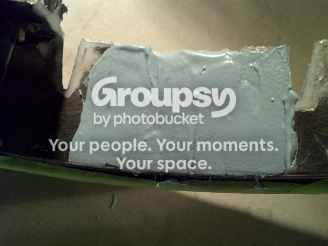IMG-20120816-00412.jpg~original