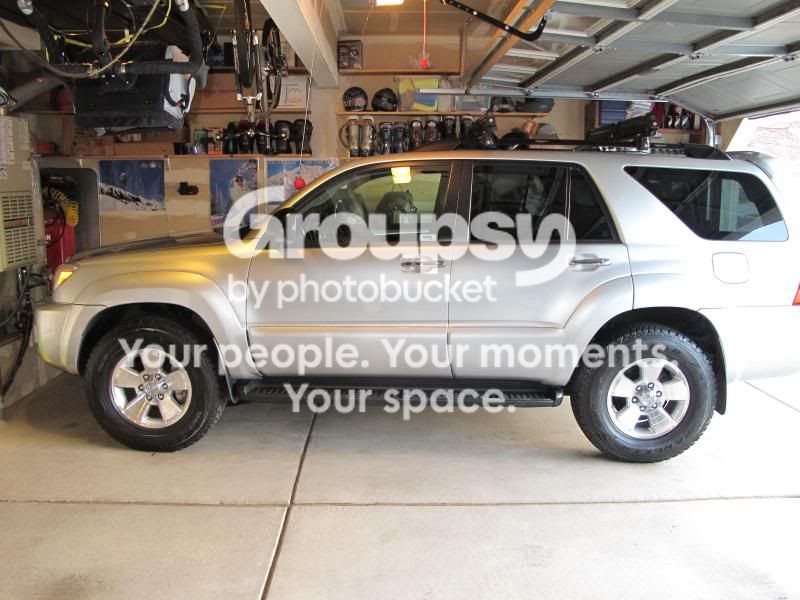 4runner002.jpg~original