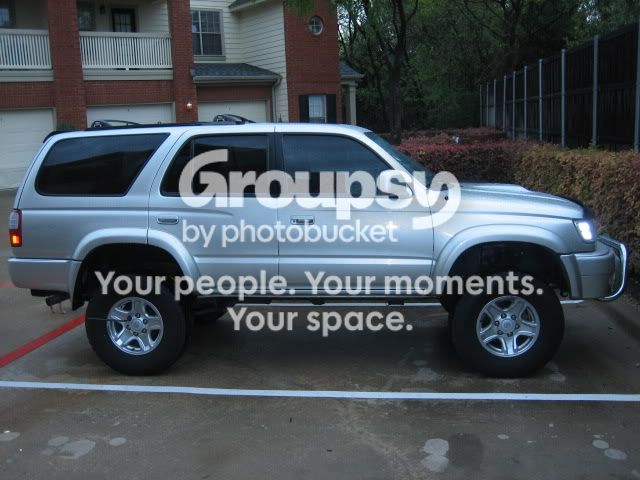 IMG_2206.jpg~original
