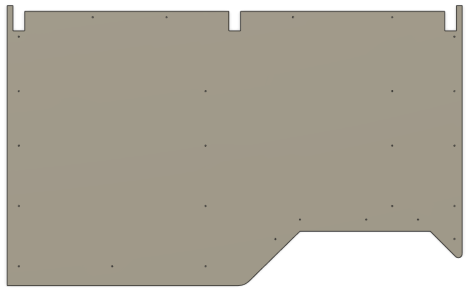 AxICZc.png