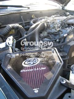 IMG_1006.jpg~original