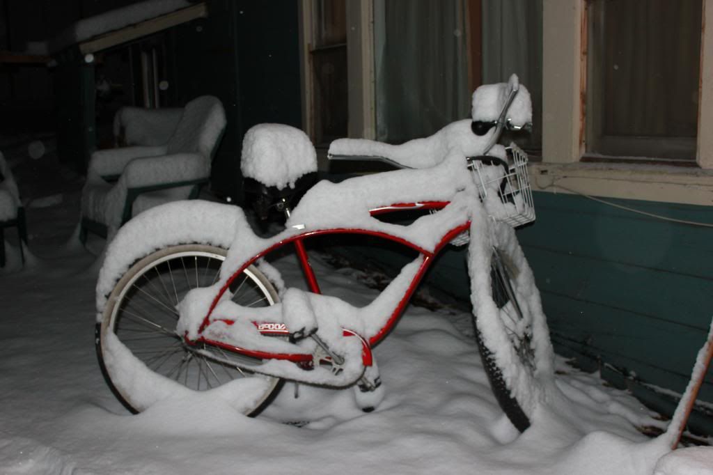 Winter2012018.jpg~original
