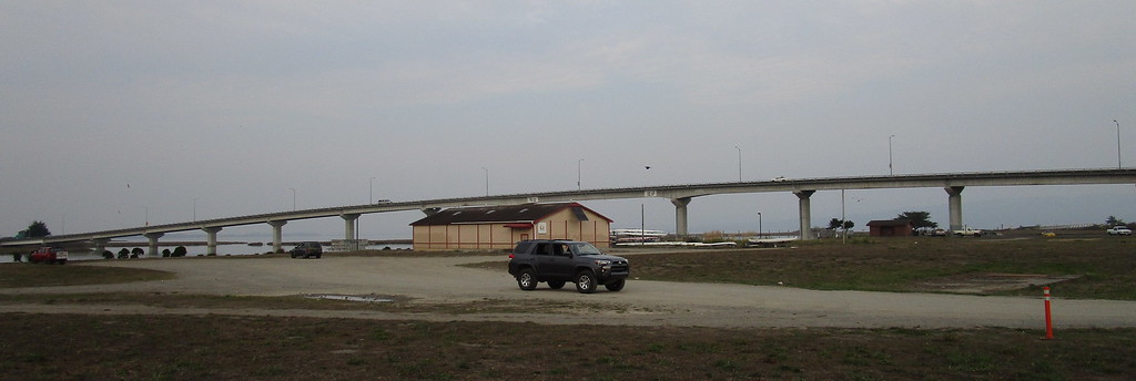 i-724Rbvb-XL.jpg