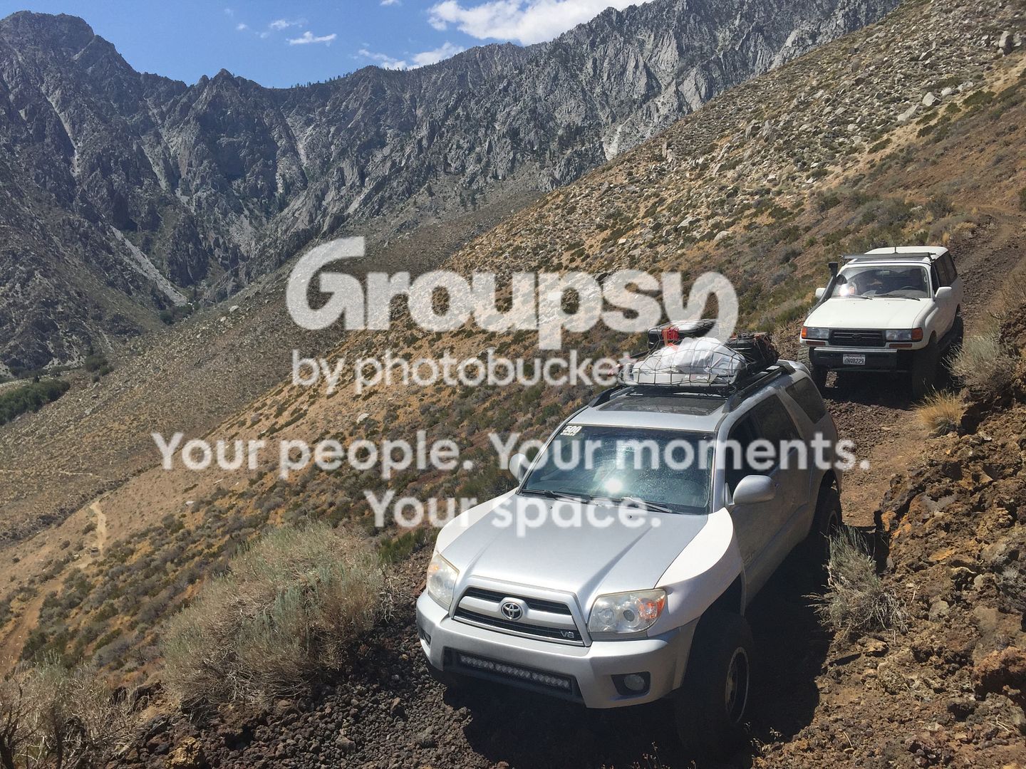 IMG_6704_zpsh2ixw4wd.jpg~original