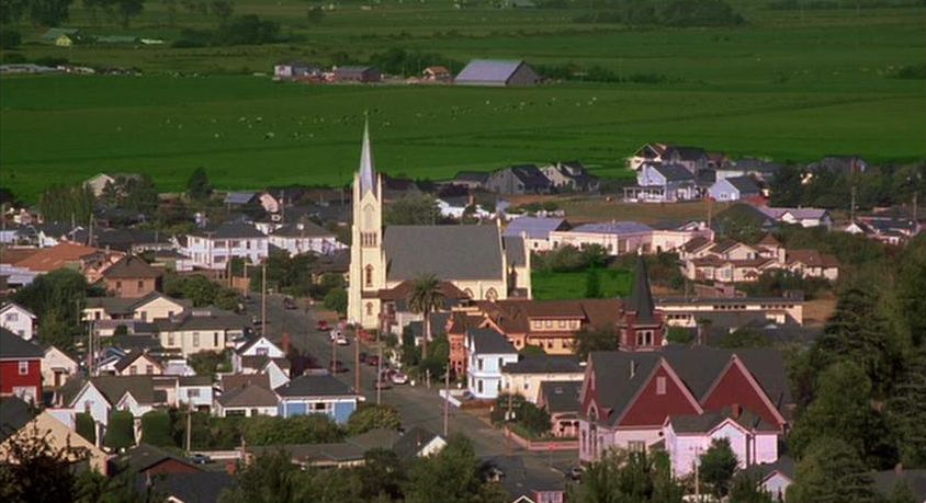 Valley+Town.JPG