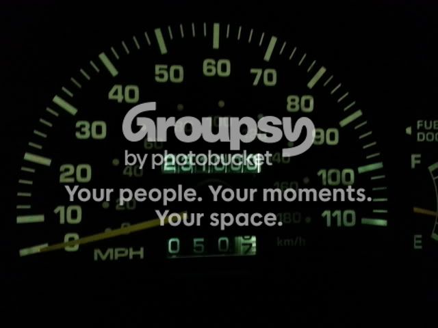 20130511_232408_zpsdabc8f21.jpg~original