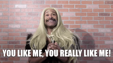 giphy.gif