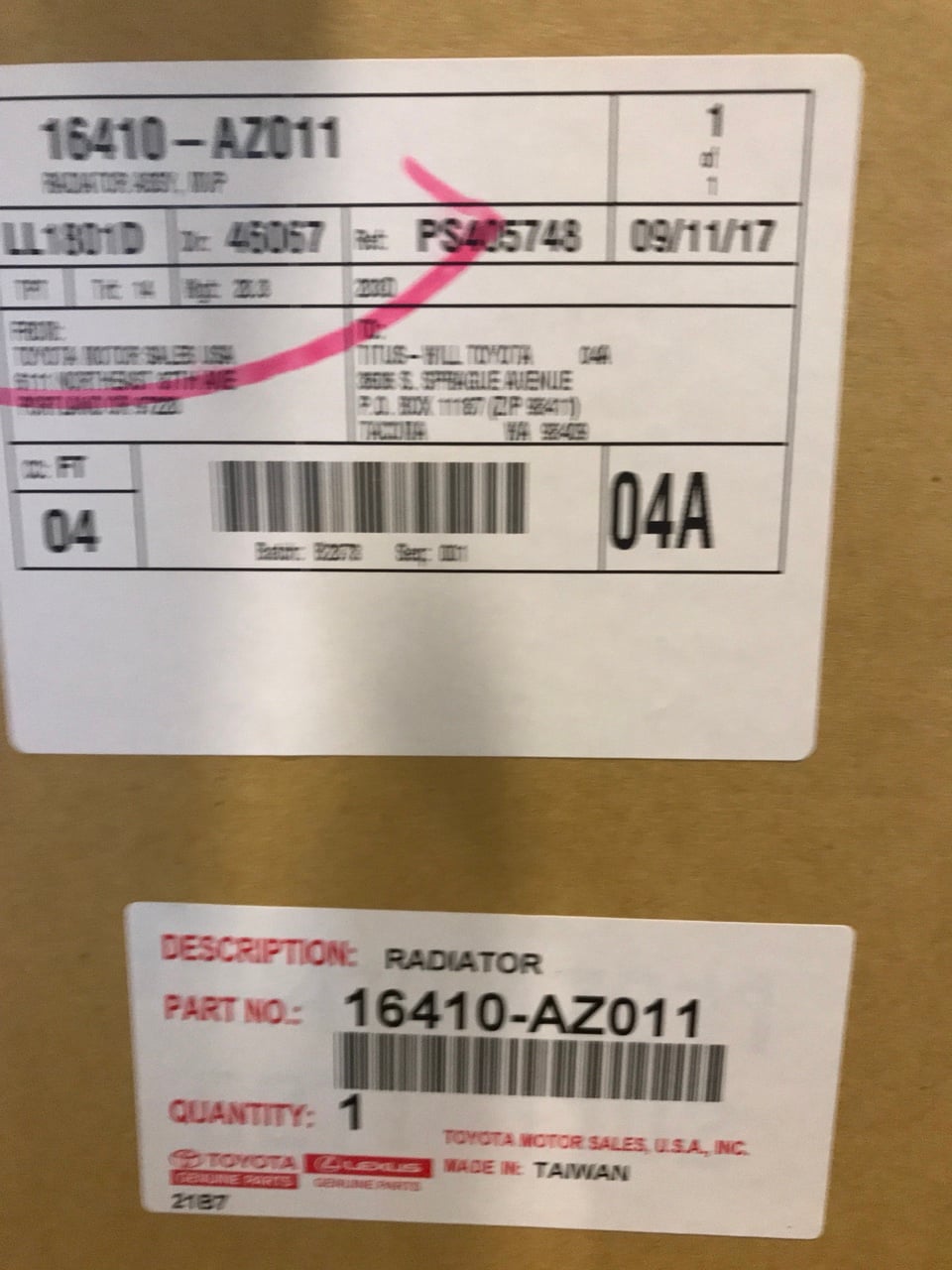 7e457aa89801ec140cc0a76beb5c7461.jpg