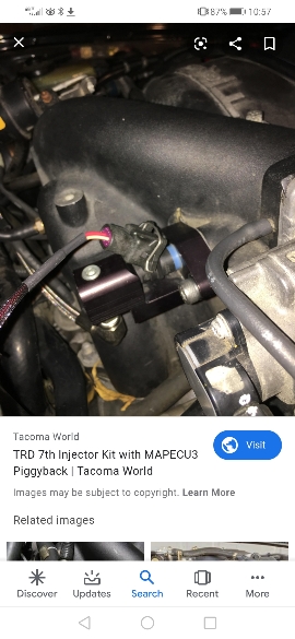 dd7eb85702fe98e4097d65a528ac61a0.jpg