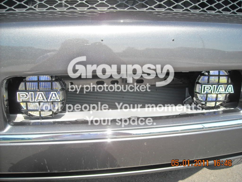 DSCN2715.jpg~original