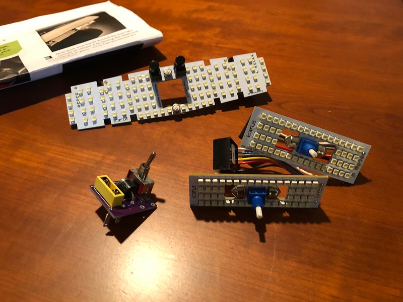 40795376604_d449278267_c.jpg