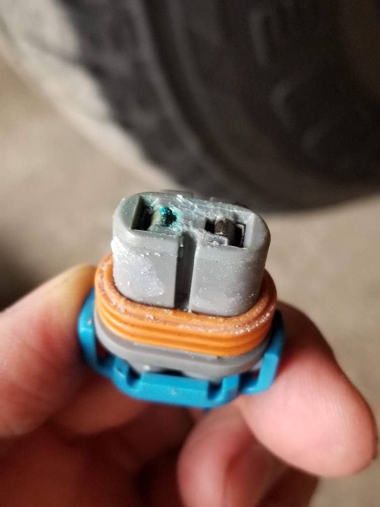 f4ef6270d6129277f1f4e3dc85699281.jpg