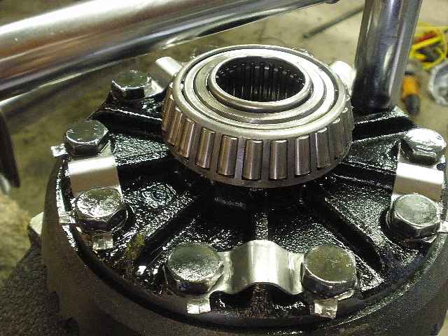 gearinstalls20.jpg