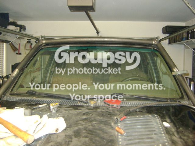 DSC01238_zps2qprxy4z.jpg~original