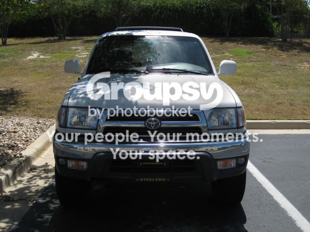 IMG_0187.jpg~original