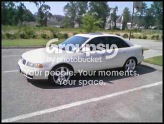 audirim.jpg~original