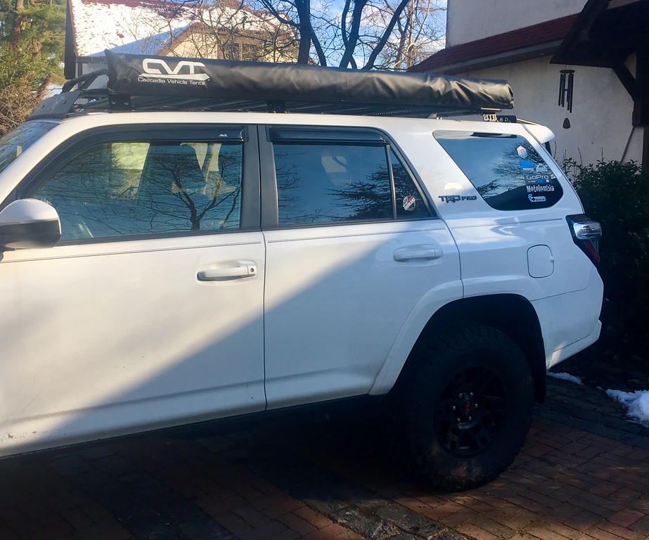 2018031017324002-IMG_0076-XL.jpg