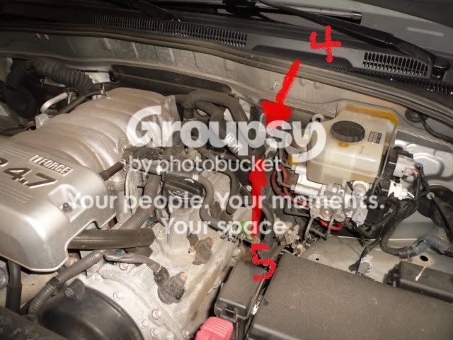 engine_zps9677bd5f.jpg~original