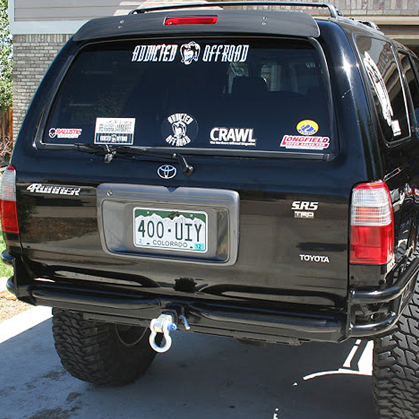 tubeRear_2002runner.jpg