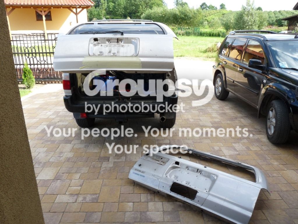 toyota011.jpg~original