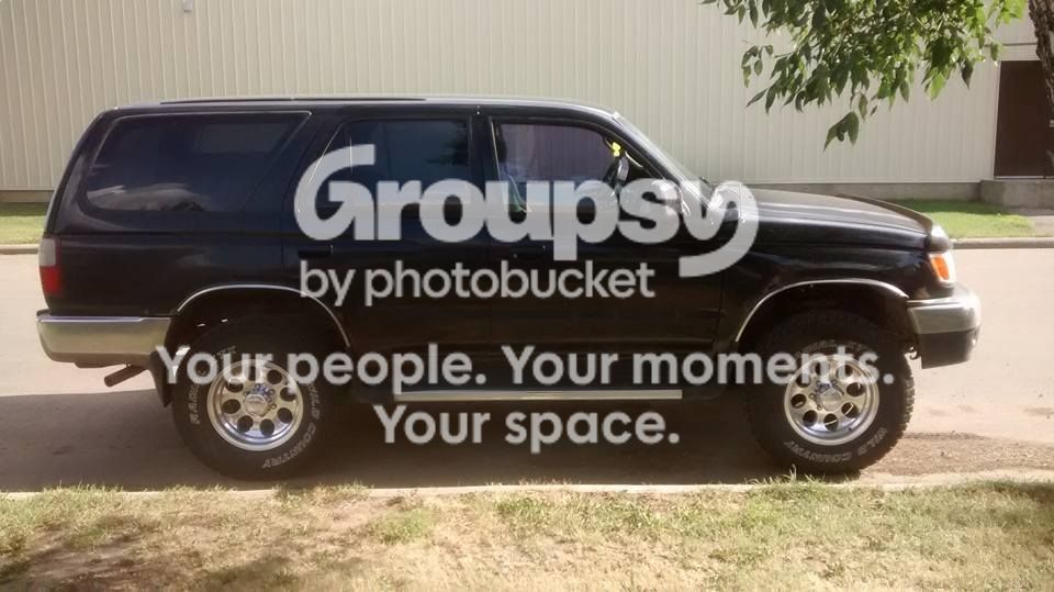 4runner2.jpg~original