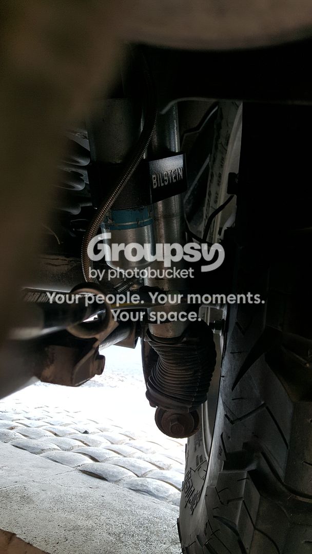 20160131_163350.jpg~original